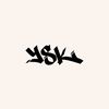 YSK