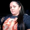 poliericarodrigue1