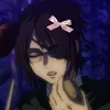 luvley_haruka_lov3x