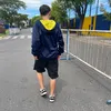 .tthiaggo