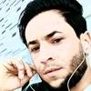 kdyfrfvxx3lu8