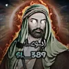 sl__389