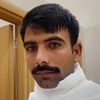 .m.ijaz488