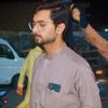 sanwalabbas12145