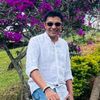 rajitha.perera