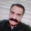 riaz.ahmed.gujjar31
