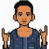 user6878826838528