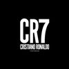 cr7rma7k
