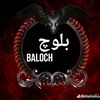 s.kblacoh0
