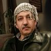 ahmad_jibawi