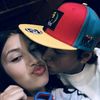 yohenia.castillo