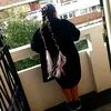BelleStarDancer