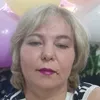 user2267113217382