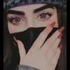 zaniimareez