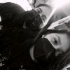 yulieth_1.5