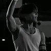 cherry_laum