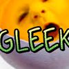 _GL33K_