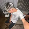 gbziin81