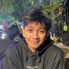 dimasbudiprayogo3