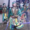 masgondrong6166