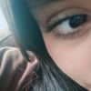 renny_rendon