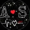 soss_79.2