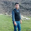 taher.xoshnaw