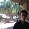 felipepernambuco40