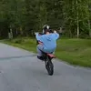 punamusta125cc