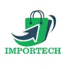 importech1