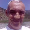 user5961547320959