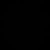 epulpco