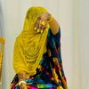 simran20252