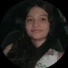 .dudaxzp