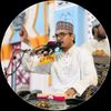 joynulqadriofficial
