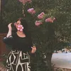 dina.ayad23