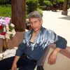milko.georgiev0