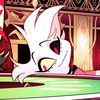 hazbincimonstiezz
