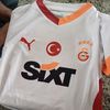 ismeyl6