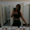aninnha.zk