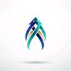 logo_crafter1