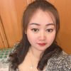 honeyzin239