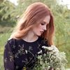Lena Pereverzeva