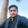 user9996190824080