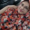 bilkisbegum9227