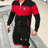 habib__236