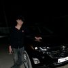 cavidan_640