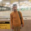 sajid.mardan