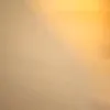 pretendtsisdeleted