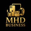 mhdbusiness10
